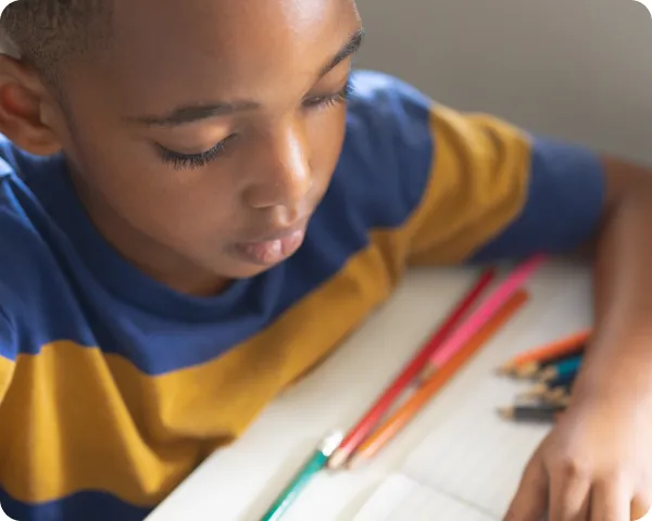 social emotional learning